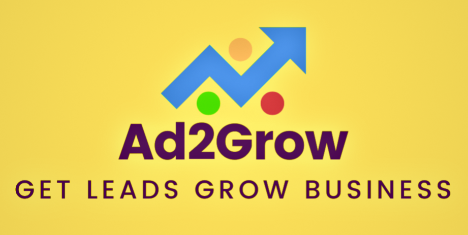 Ad2Grow (2) - Edited (1)